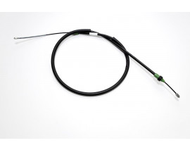 EL FREN TELİ P206 98