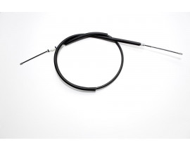 EL FREN TELİ P306 RH