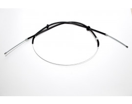 EL FREN TELİ R-12 EL FREN TL