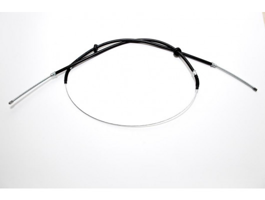 EL FREN TELİ R-12 EL FREN TL