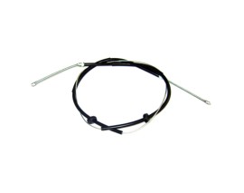 EL FREN TELİ R.12 STW