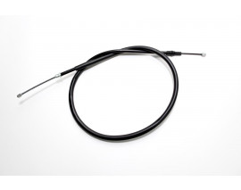 EL FREN TELİ R21 2734