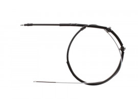 EL FREN TELİ RENAULT MEGANE IV 15 365365088R