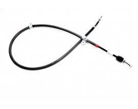 EL FREN TELİ SAĞ ACCENT 11/95