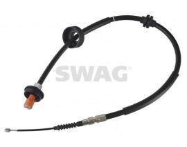 EL FREN TELI SAG ARKA BMW E70 E71 E72 F15 F16