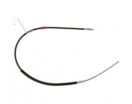 EL FREN TELI SAG ARKA TRANSIT V184 01 06