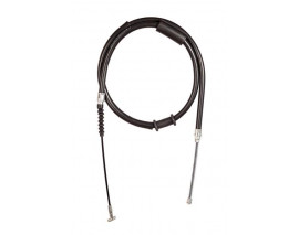 EL FREN TELİ SAĞ BRAVA-BRAVO-MAREA 1.6-1.8 DS RH 95-96