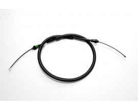 EL FREN TELİ SAĞ CLIO SYMBOL 2782