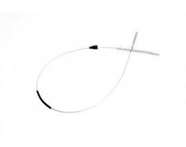 EL FREN TELİ SAĞ CORSA B 93-01