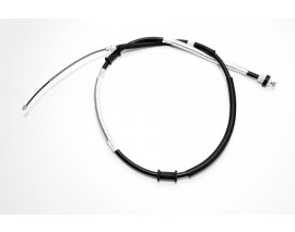 EL FREN TELİ SAĞ DOBLO 03-05