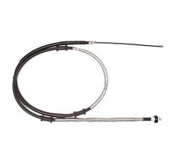 EL FREN TELİ SAĞ DOBLO MAXI