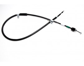 EL FREN TELİ SAĞ ELANTRA 1.6-2.0 6/00