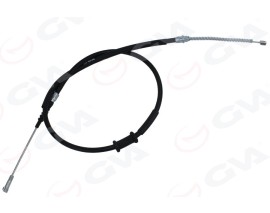 EL FREN TELİ SAĞ FIAT TEMPRA