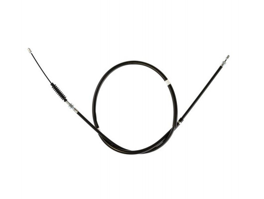 EL FREN TELİ SAĞ KARSAN JEST