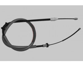 EL FREN TELİ SAĞ KNG