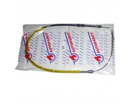 EL FREN TELİ SAĞ KNG DLZ-BENZİNLİ