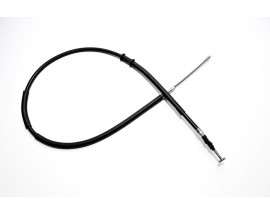 EL FREN TELİ SAĞ PALIO-SIENA-ALBEA 1.2-1.4-1.6 00