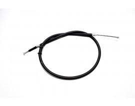 EL FREN TELİ SAĞ PALIO WEEKEND-ALBEA 1.2-1.4-1.6 99