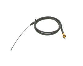 EL FREN TELİ SAĞ PARTNER-BERLINGO 1.9D 96