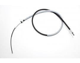 EL FREN TELİ SAĞ PARTNER RH 96