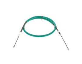 EL FREN TELİ SAĞ SCENIC 00-03