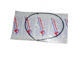 EL FREN TELİ SAĞ SLX YM 97