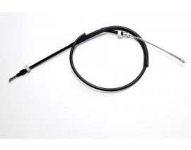 EL FREN TELİ SAĞ SLX YM 97 3028