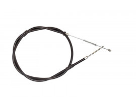 EL FREN TELİ SAĞ-SOL FAVORIT-FELICIA 89-92