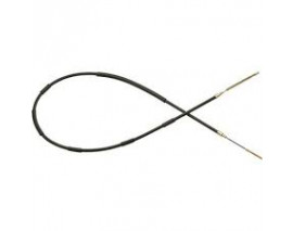 EL FREN TELİ SAĞ-SOL FELICIA