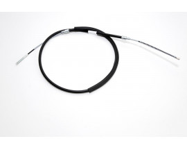 EL FREN TELİ SAĞ-SOL GOLF 88-91 -TOLEDO 91-98