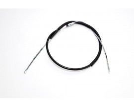 EL FREN TELİ SAĞ-SOL GOLF III-VARIANT CABRIO-VENTO-1.4-1.6-1.8-1.9DS-TDS 91-95