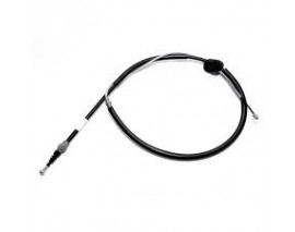 EL FREN TELİ SAĞ-SOL GOLF IV- BORA-A3 98