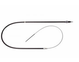 EL FREN TELİ SAĞ-SOL GOLF IV-BORA-A3-TOLEDO-LEON-OCTAVIA 97-99