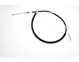 EL FREN TELİ SAĞ-SOL GOLF- JETTA 83-88