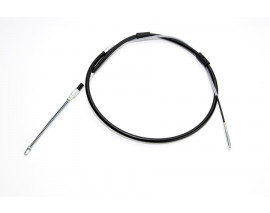 EL FREN TELİ SAĞ-SOL GOLF- JETTA-CADDY 75-83