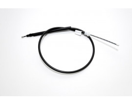 EL FREN TELİ SAĞ-SOL P106 1.1-1.3-1.4-1.5D