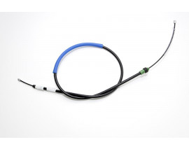 EL FREN TELİ SAĞ-SOL P106-SAXO 96