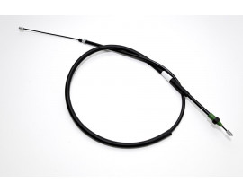 EL FREN TELİ SAĞ-SOL P206 98