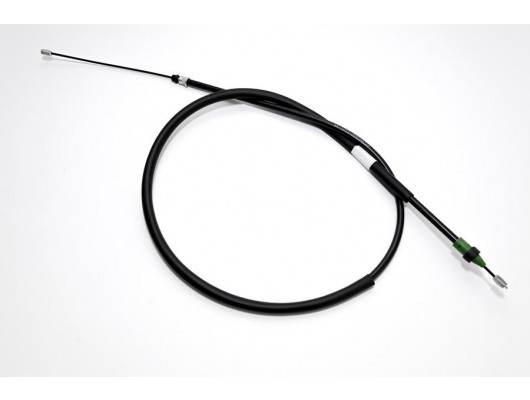 EL FREN TELİ SAĞ-SOL P206 98