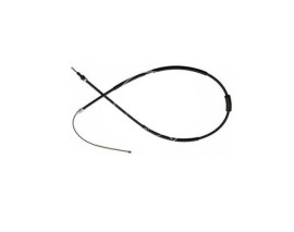 EL FREN TELİ SAĞ-SOL P206 98 DİSKLİ