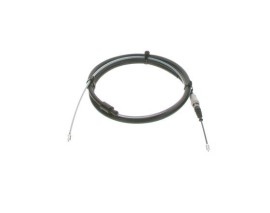 EL FREN TELİ SAĞ-SOL P307 00 C4 05