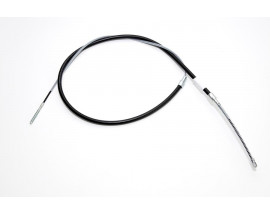 EL FREN TELİ SAĞ-SOL PASSAT 1.8-1.9TDI 93