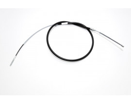 EL FREN TELİ SAĞ-SOL POLO 94