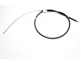 EL FREN TELİ SAĞ-SOL POLO-CORDOBA-IBIZA 96-02