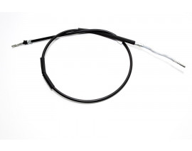 EL FREN TELİ SAĞ-SOL SAMARA