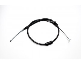 EL FREN TELİ SAĞ TMPR 1.6 2765