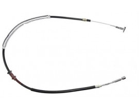 EL FREN TELİ SAĞ TMPR