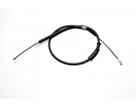 EL FREN TELİ SAĞ TMPR SW