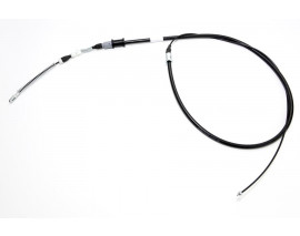 EL FREN TELİ SAĞ VECTRA 1.4-1.6-1.8-1.7D 89