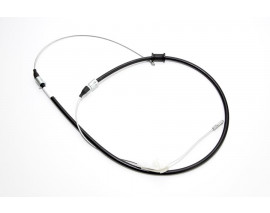 EL FREN TELİ SAĞ VECTRA 2.0 88